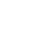 Instagramリンク