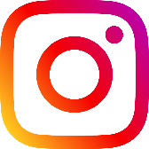 Instagramリンク